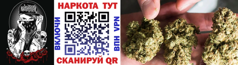 Виды наркотиков купить Талдом Alpha PVP COCAIN Амфетамин ГАШ Мефедрон