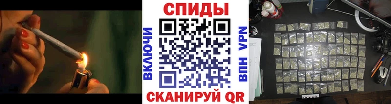 ссылка на мегу tor  Талдом  Бутират BDO 