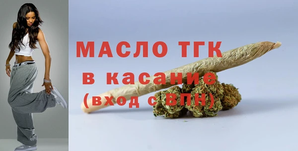 эйфоретик Аркадак