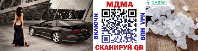 даркнет официальный сайт  Талдом  МДМА crystal  как найти закладки 