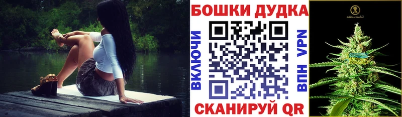 Конопля Bruce Banner  продажа наркотиков  Талдом 